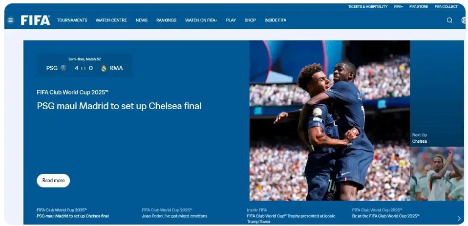 4fe3b2d6-2154-46c4-ad58-1ff35ccc0e77.png 4fe3b2d6-2154-46c4-ad58-1ff35ccc0e77.png