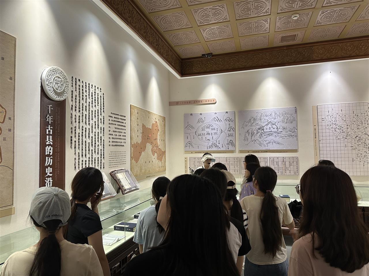 b08ae8af441d54217341cd03bb640f7.jpg b08ae8af441d54217341cd03bb640f7.jpg