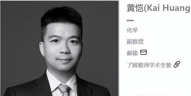 F5EEAB28B978FCEAF13885F215C5284C.jpg F5EEAB28B978FCEAF13885F215C5284C.jpg