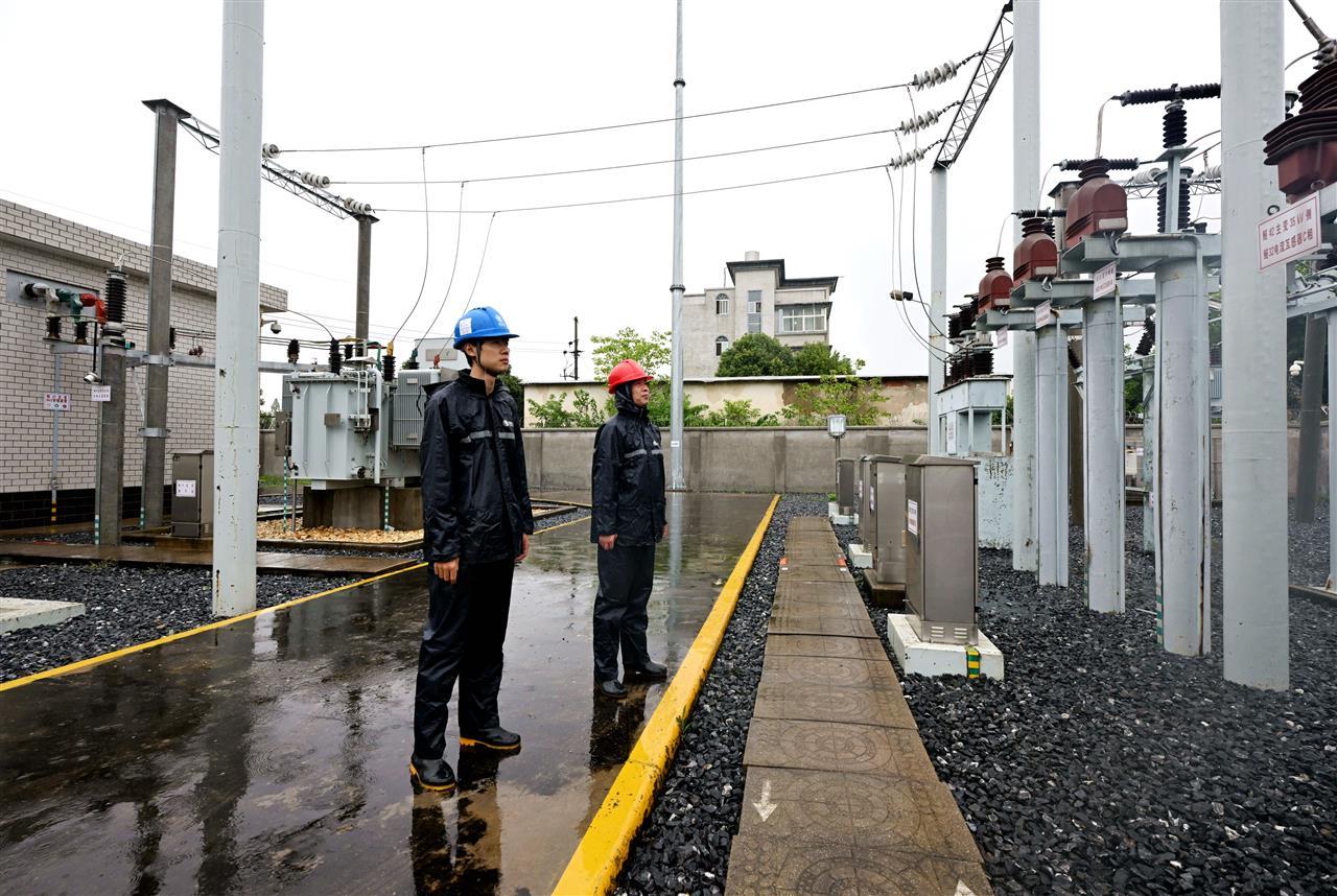 微信图片_20250622083059.jpg 微信图片_20250622083059.jpg