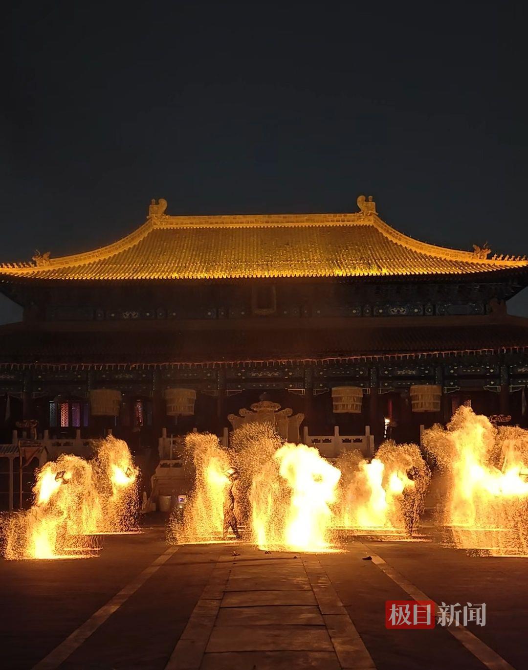 qq_pic_merged_1759734776146.jpg