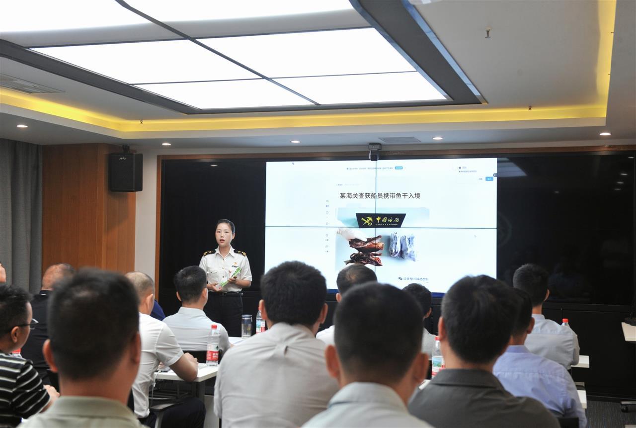 微信图片_20250731122904.jpg 微信图片_20250731122904.jpg