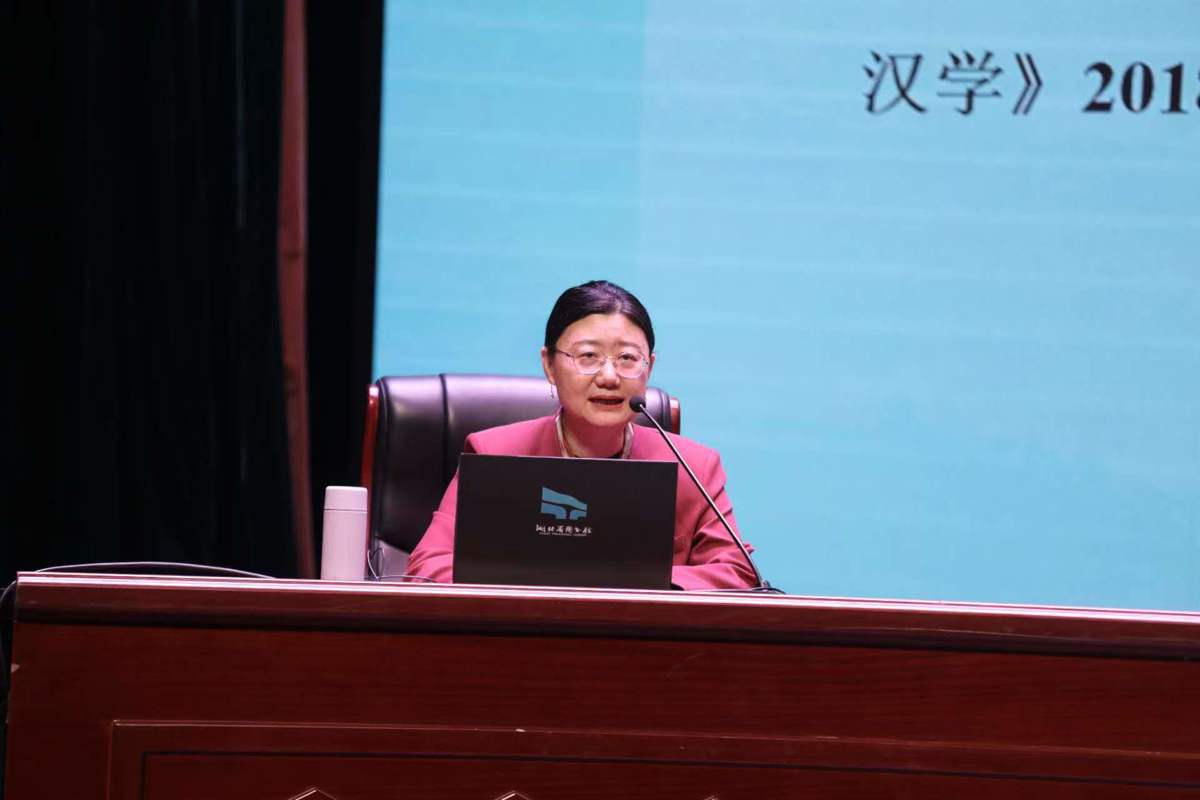 IMG_1733.jpg IMG_1733.jpg