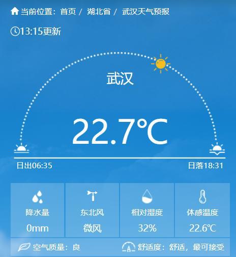 武汉今日1时22.7℃.png