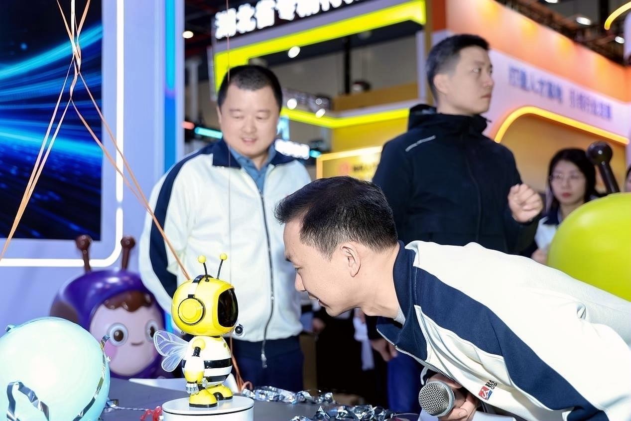 图片2.jpg 图片2.jpg