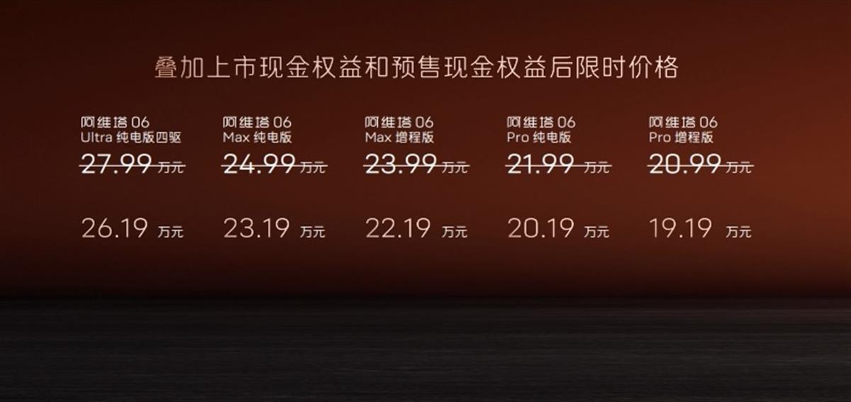 图片159.png