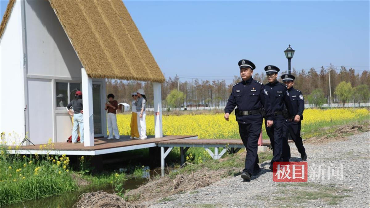 微信图片_20250416085909.png 微信图片_20250416085909.png