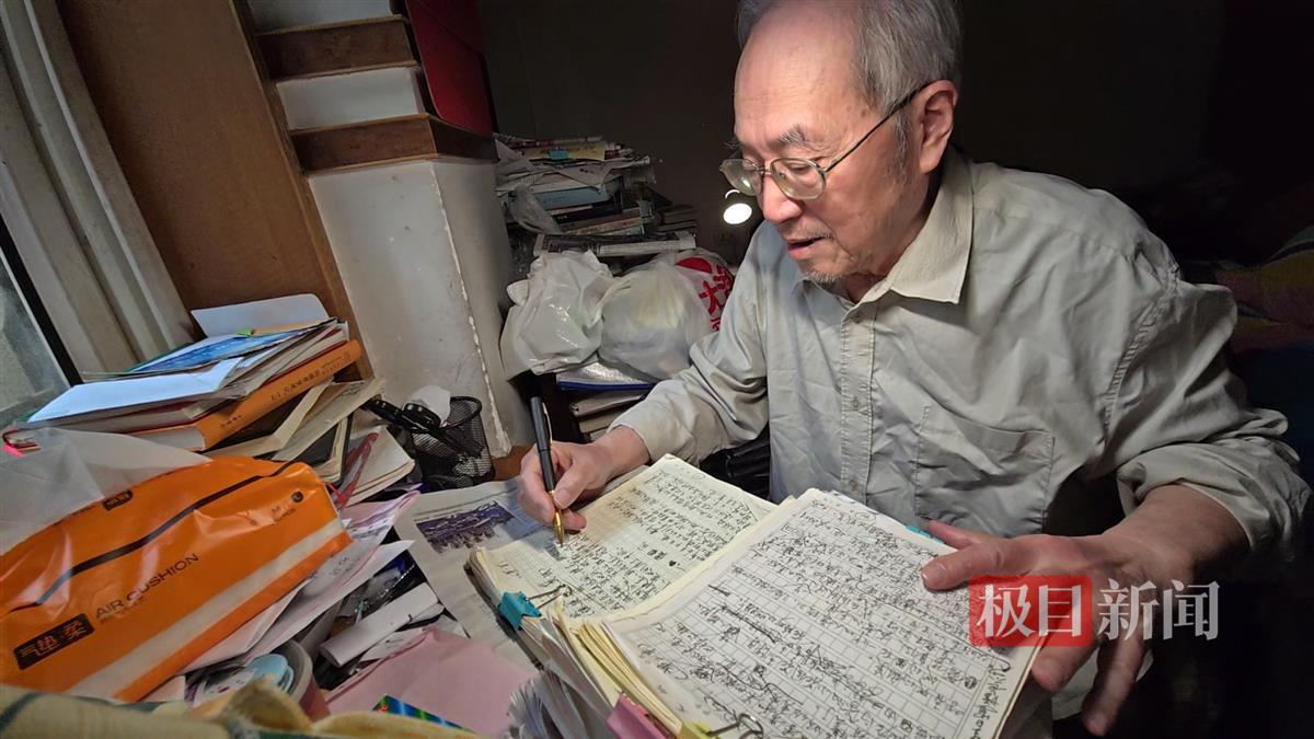 微信图片_20250426111834.jpg