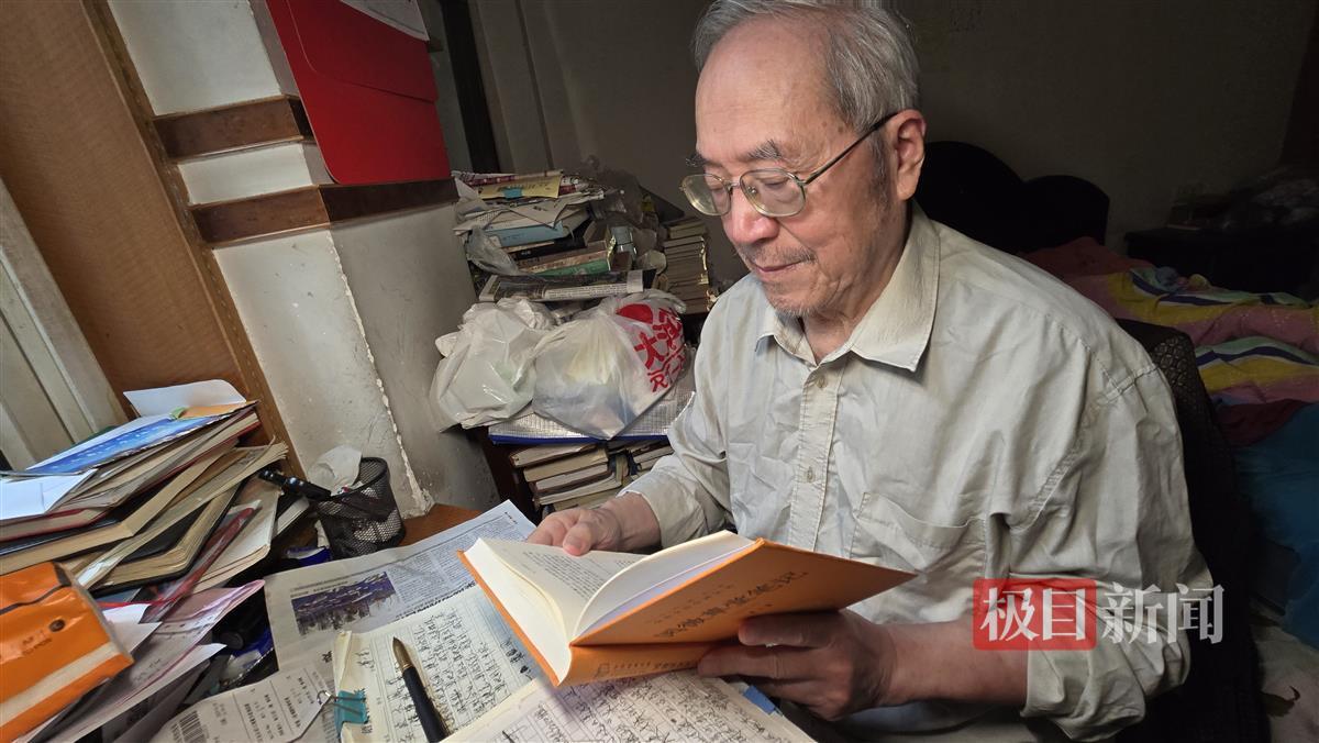 微信图片_20250426111846.jpg