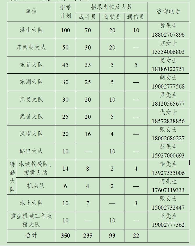 微信截图_20250530125601.jpg 微信截图_20250530125601.jpg