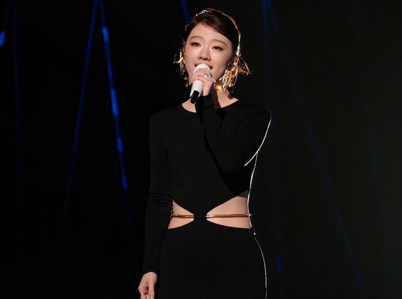 be22eb207ebe6ff6b5b3cbd62dea0a70.png be22eb207ebe6ff6b5b3cbd62dea0a70.png