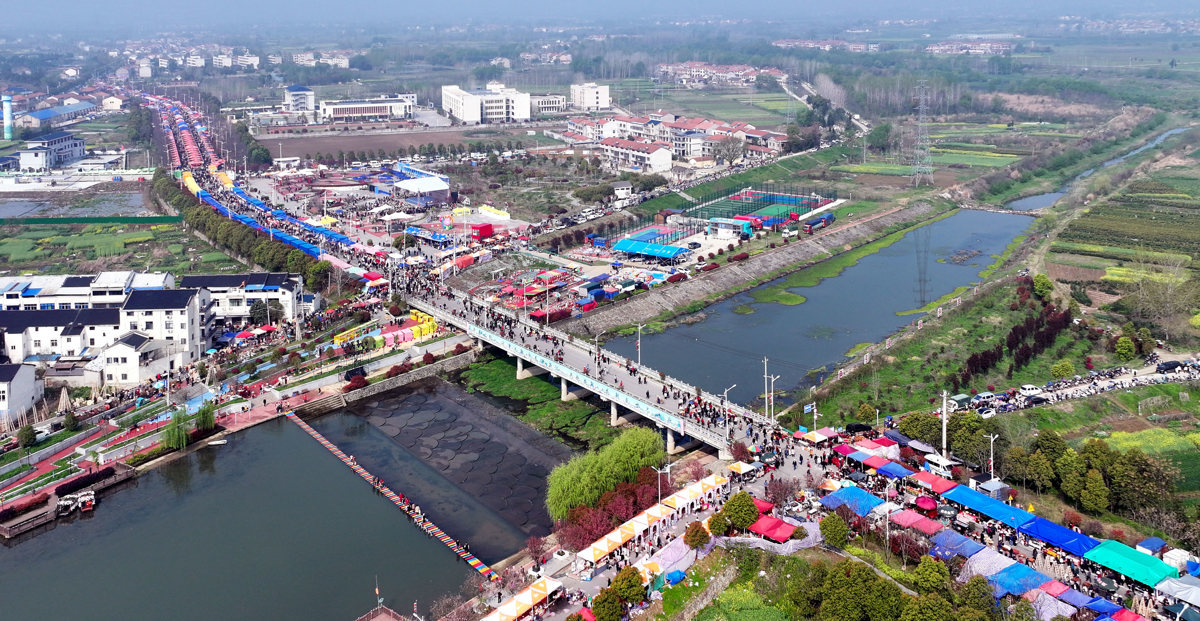 微信图片_20260401172734_5_2110.jpg 微信图片_20260401172734_5_2110.jpg