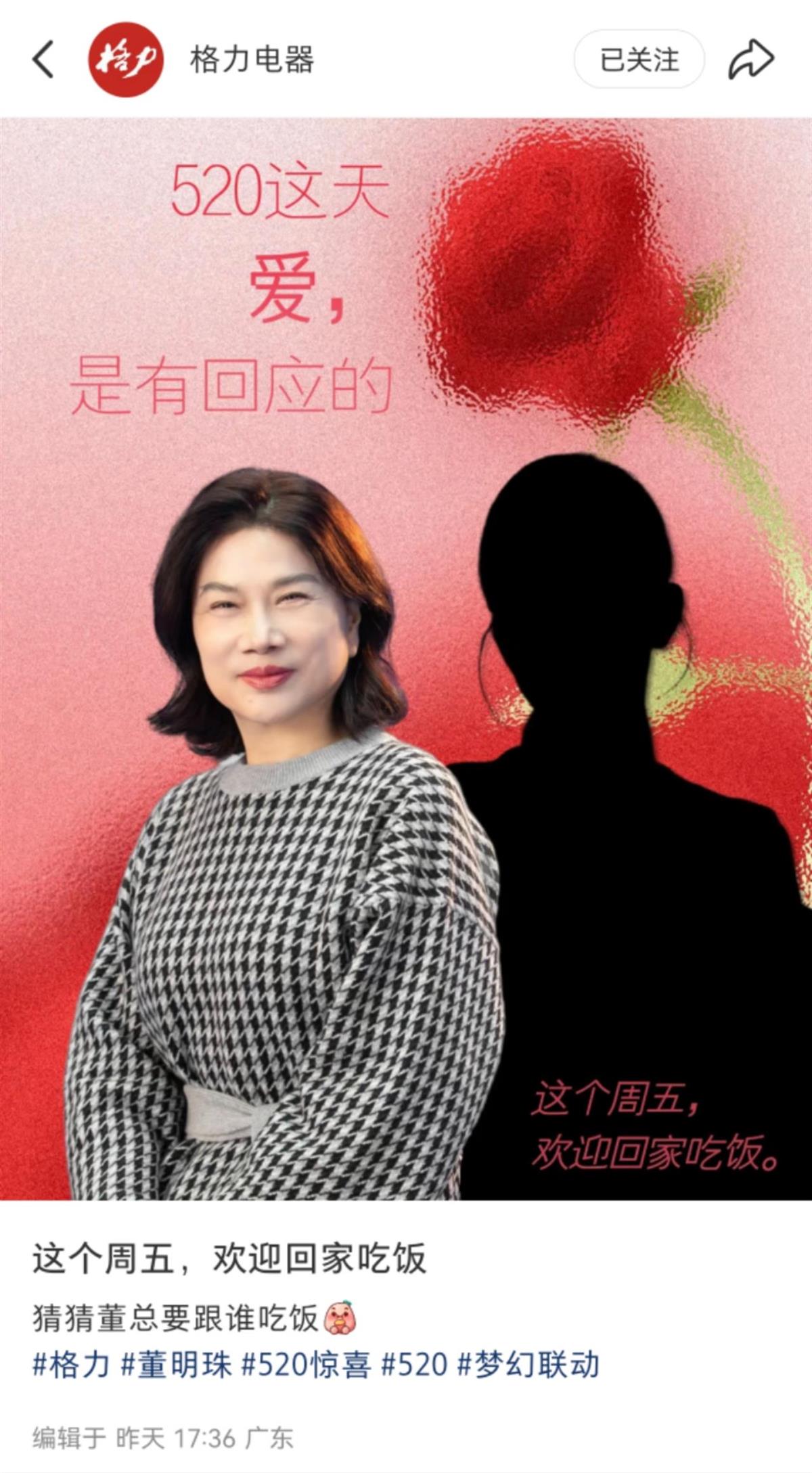 微信圖片_20250521162043.jpg