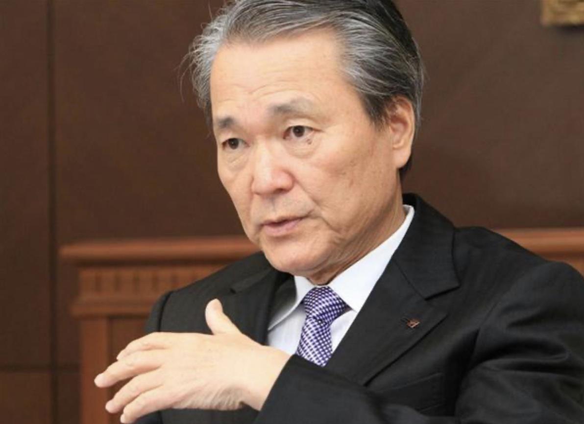 截屏2025-12-02 09.02.13.png