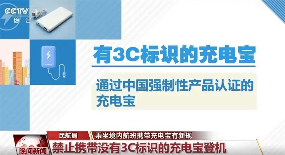 645e52f3-4581-4efc-b62d-5fb18288f8e4.png