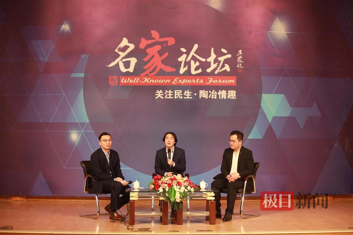 75ab3e537535f61649e50b233ceddb78_pub_cb202503222051186848072s4j.jpg 75ab3e537535f61649e50b233ceddb78_pub_cb202503222051186848072s4j.jpg