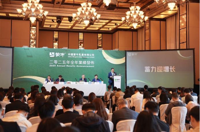 fb31b0b9493bf892ef5b4c7fd47733bc.png fb31b0b9493bf892ef5b4c7fd47733bc.png