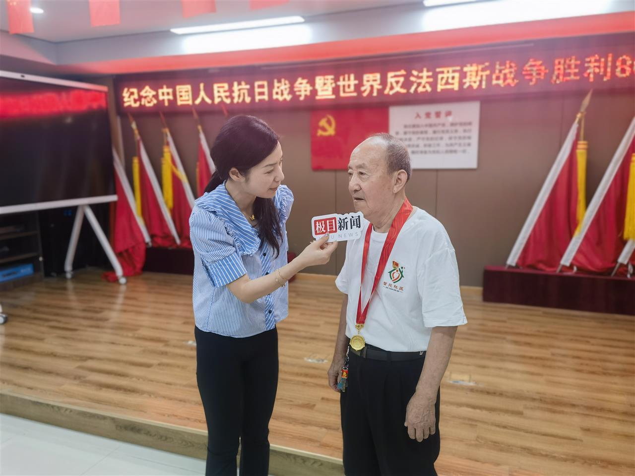 IMG_20250903_104938.jpg IMG_20250903_104938.jpg