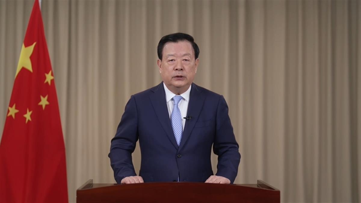 微信截图_20250415115207.png