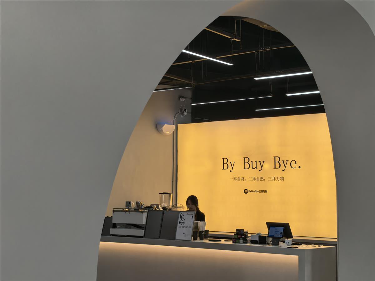 7f7c58cd1772827ab8475ade431ad17.jpg 7f7c58cd1772827ab8475ade431ad17.jpg