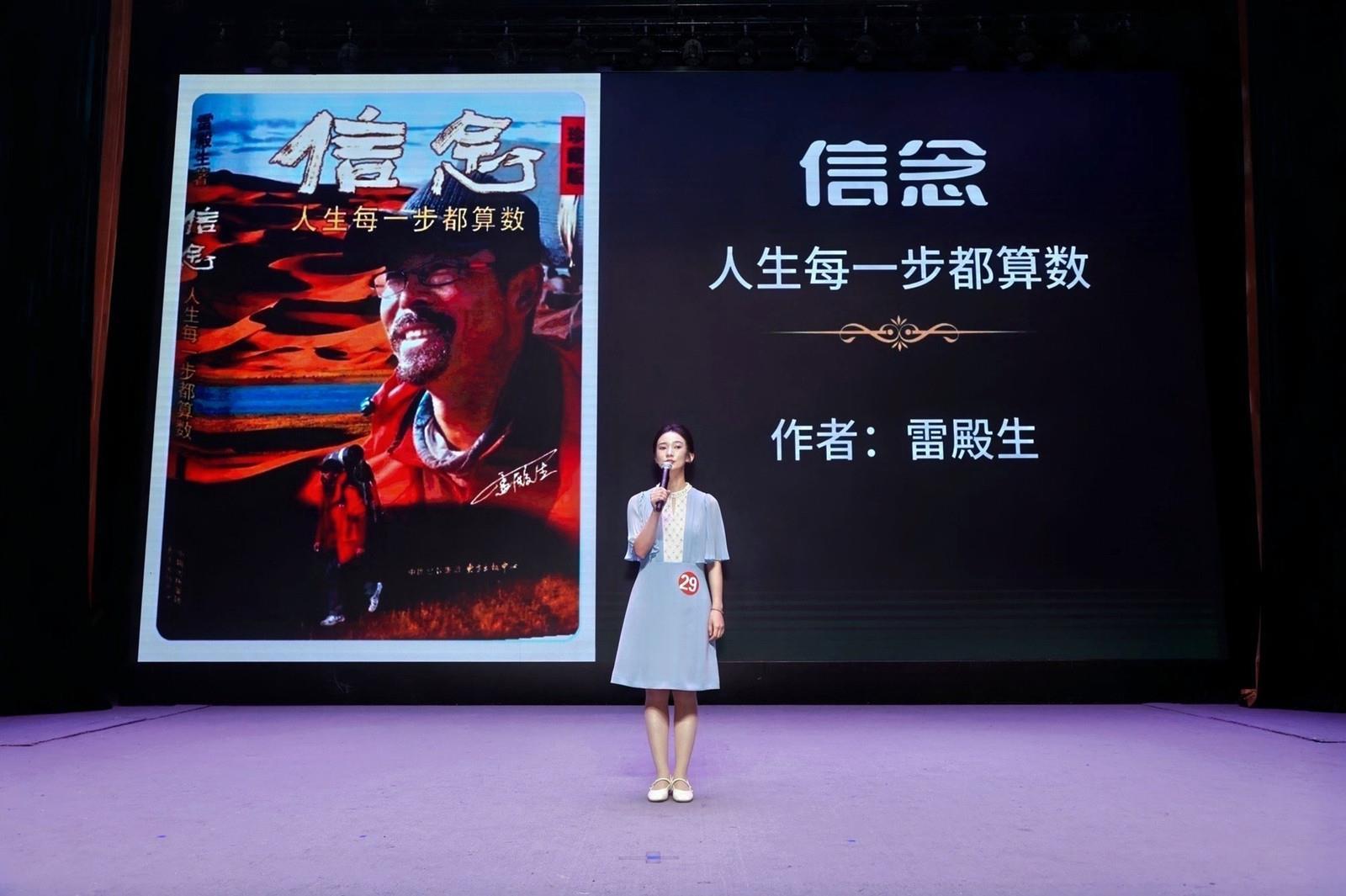 mmexport0fc8e6d5b6dfc572327d562f5dac532d_1755590.jpeg mmexport0fc8e6d5b6dfc572327d562f5dac532d_1755590.jpeg