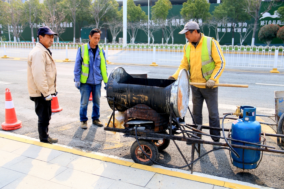 IMG_9384.JPG IMG_9384.JPG