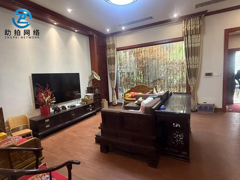 O1CN01Qdw1zY1RszjKqy9Up_!!3017382168-0-paimai_gov.jpg_960x960 (1).jpg