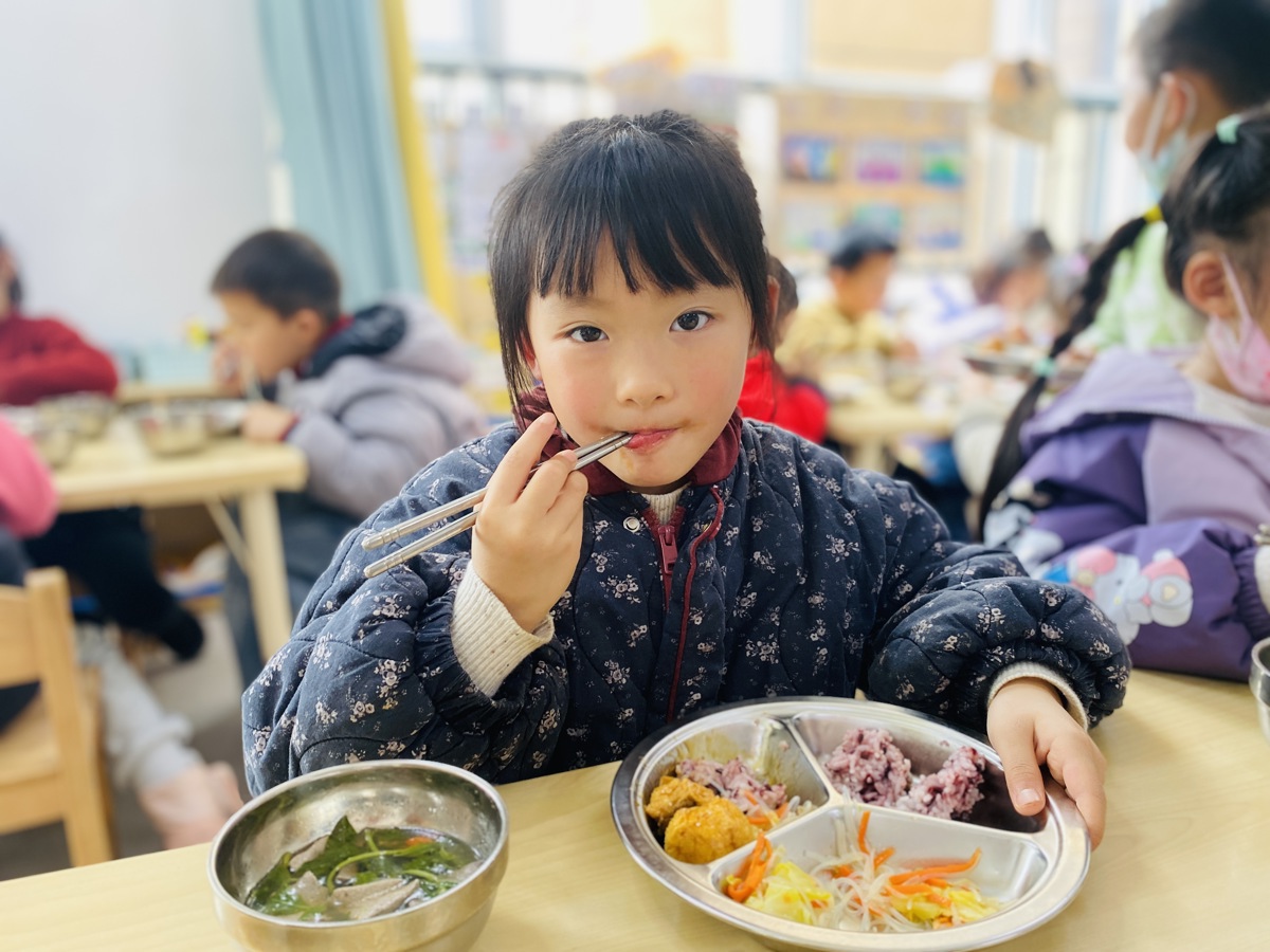 f689295de74b3c5684c30ba814305d62.jpg f689295de74b3c5684c30ba814305d62.jpg