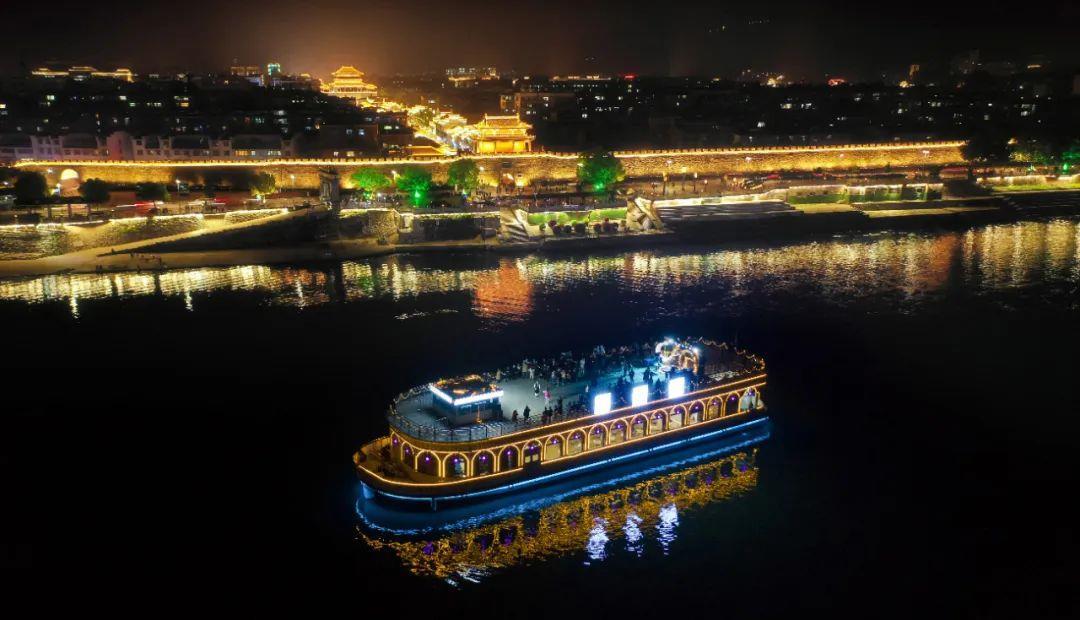 640 (2).jpg 640 (2).jpg