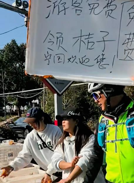 22F45D261A36171C24EFDF3CD2BBE9BB.png 22F45D261A36171C24EFDF3CD2BBE9BB.png