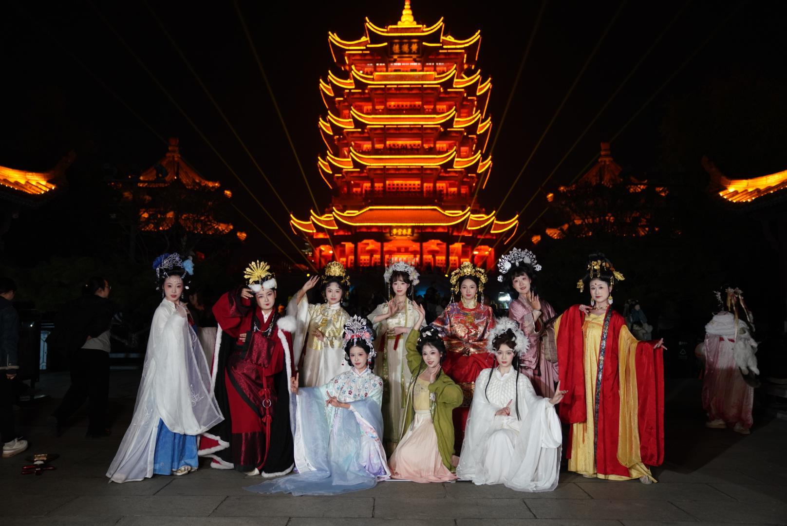 微信图片_2025-11-24_100628_549.jpg