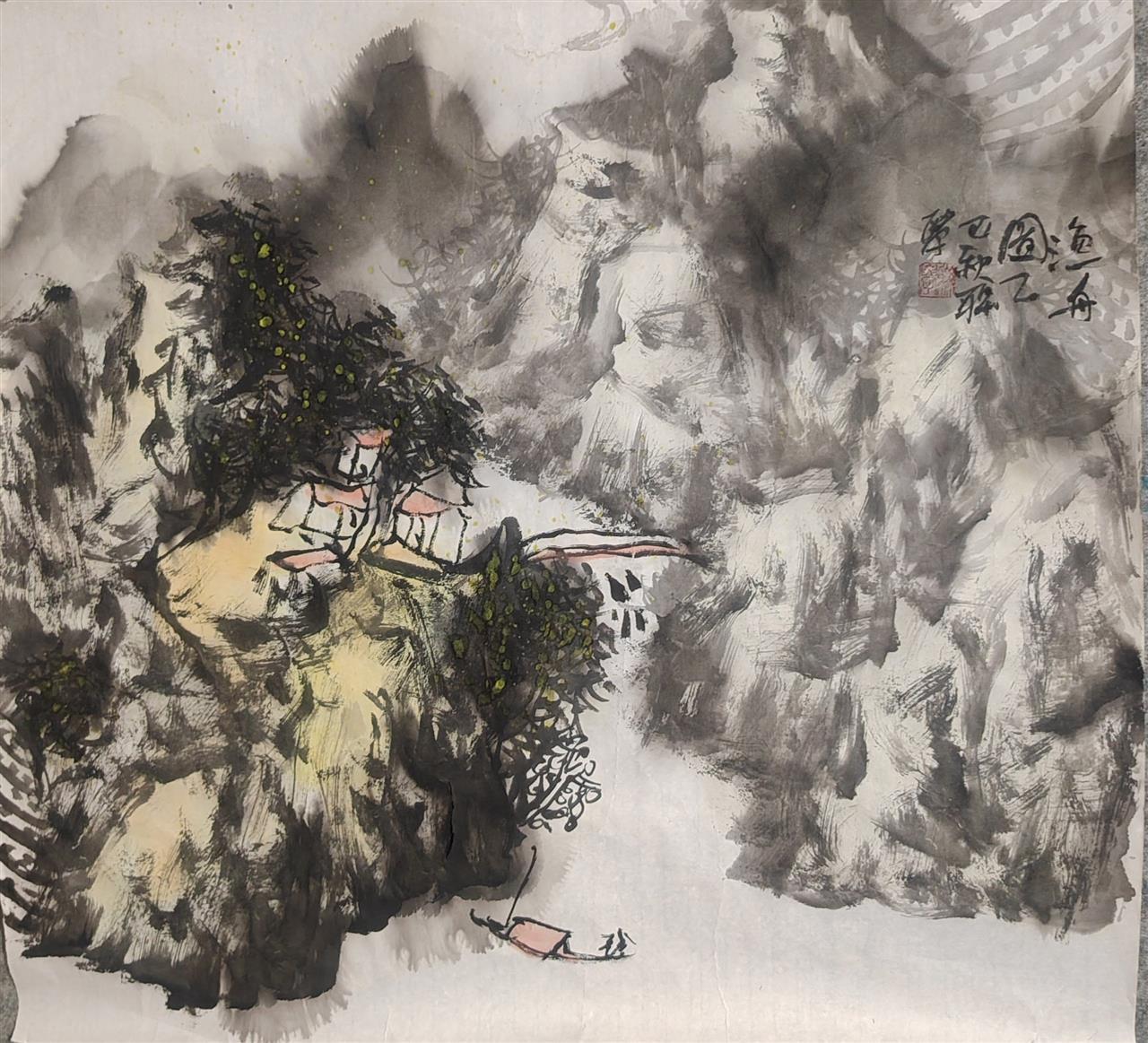 cfcbdb75f478a59728e6eefe3b77c86.jpg cfcbdb75f478a59728e6eefe3b77c86.jpg