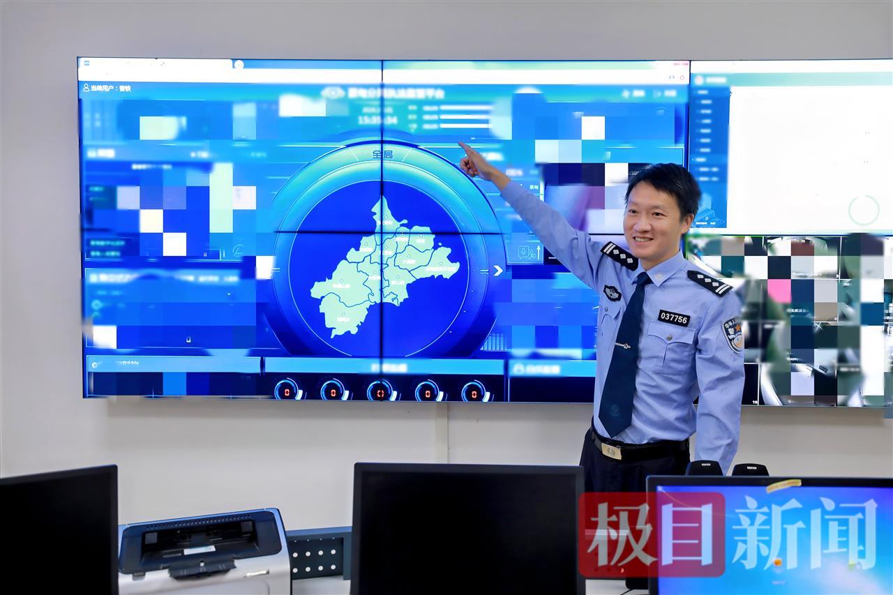 微信图片_20250607151022.jpg 微信图片_20250607151022.jpg