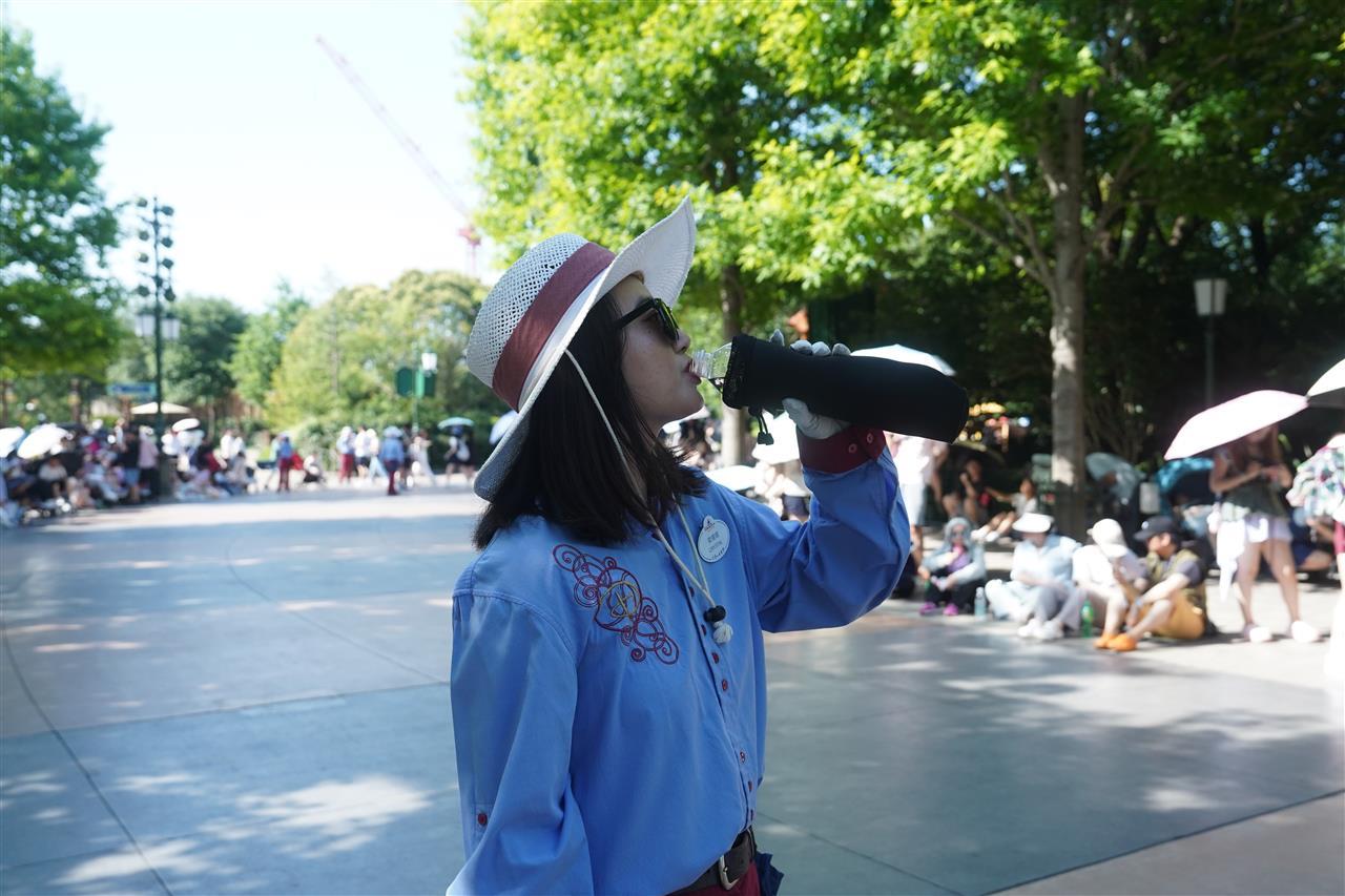 演职3.jpg 演职3.jpg