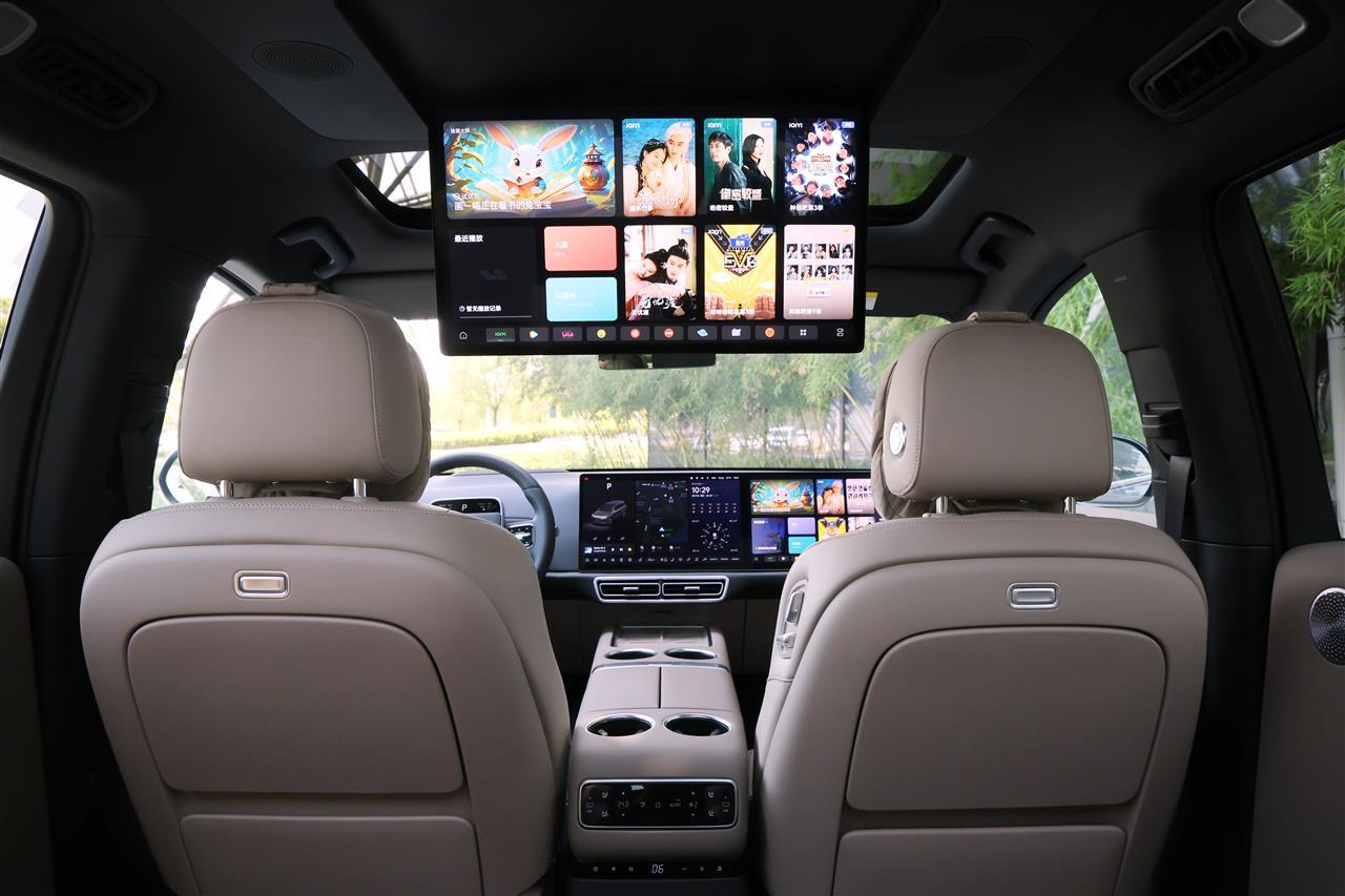 理想L9智能焕新版活动静拍图(7).jpg 理想L9智能焕新版活动静拍图(7).jpg