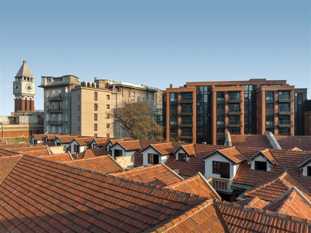 DJI_0094.jpg DJI_0094.jpg