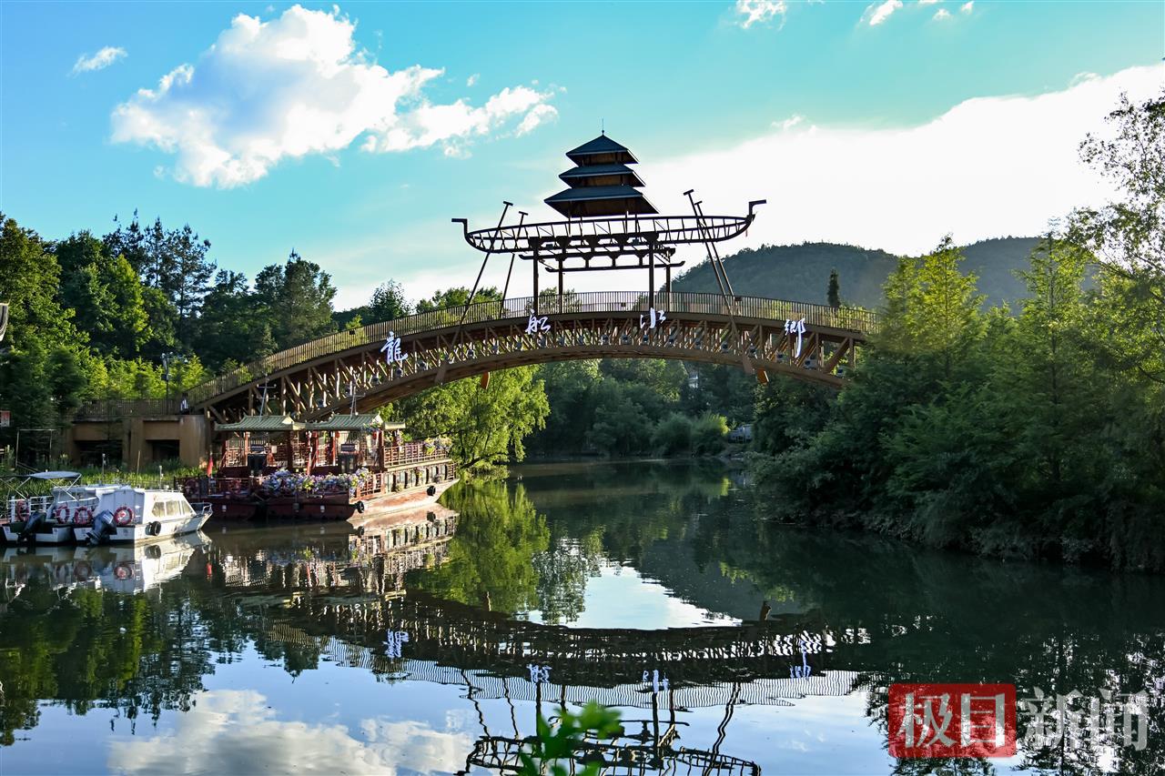 DSC_1768.JPG DSC_1768.JPG