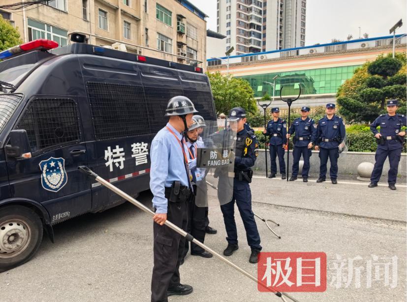 93032d0b0d42c75156fd590582a208bb.png 93032d0b0d42c75156fd590582a208bb.png