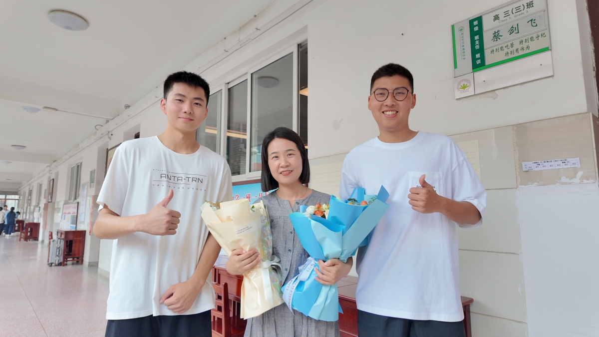 DJI_20260605112929_0379_D_副本.JPG