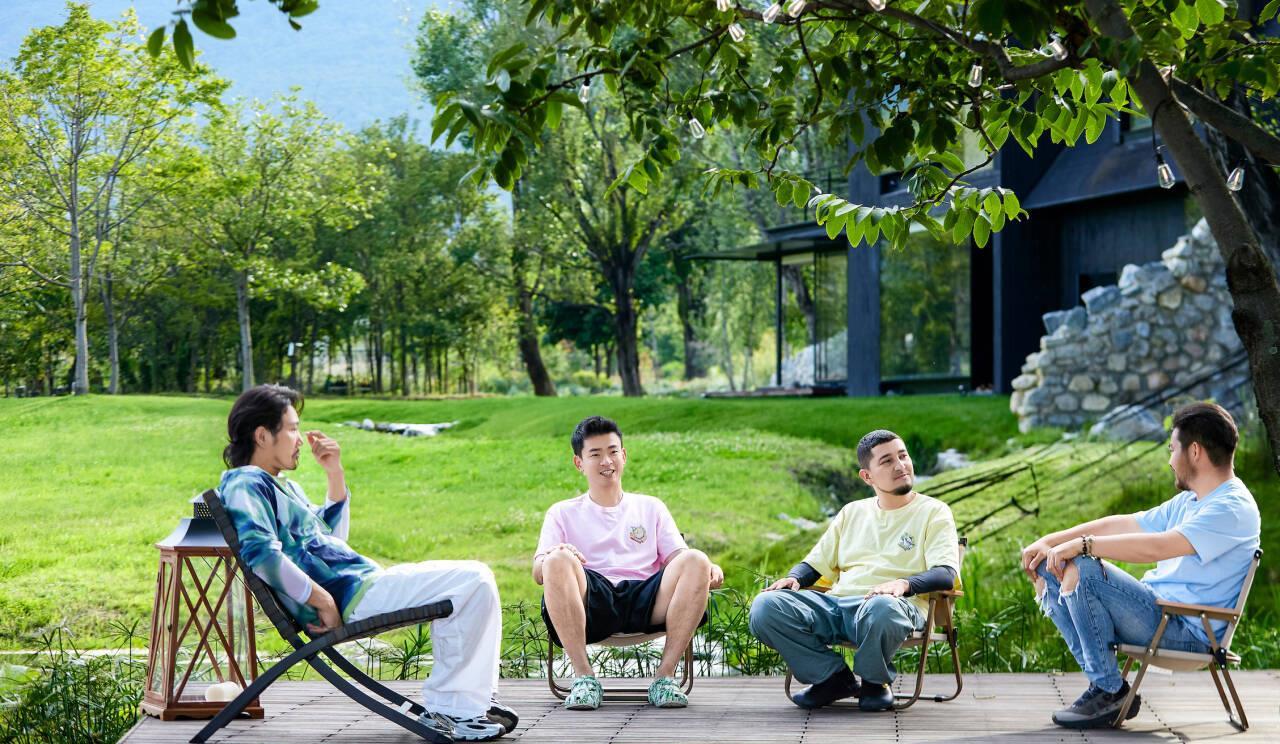 38f88ed6d02235d0b61f4207e20e928e_720.png 38f88ed6d02235d0b61f4207e20e928e_720.png