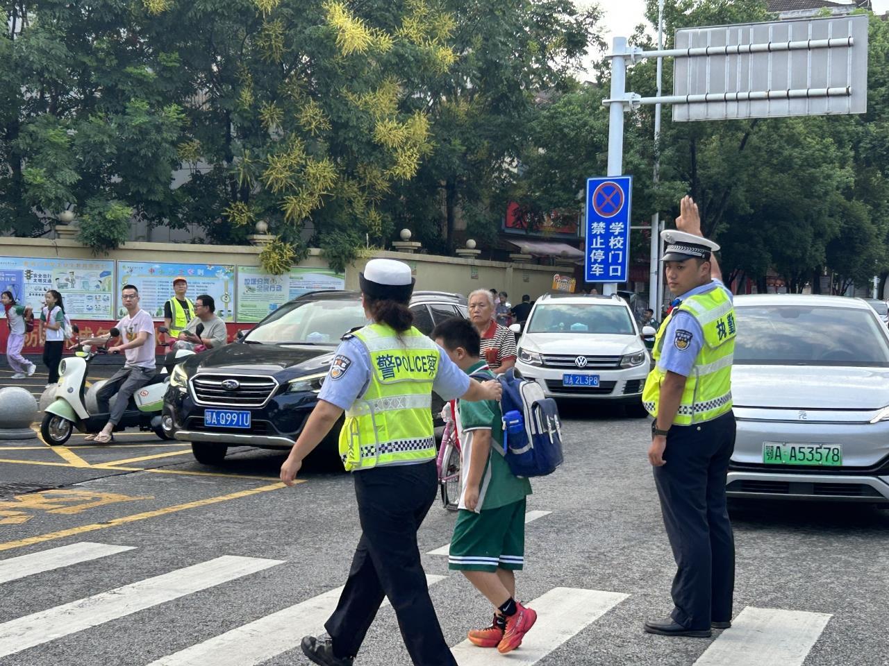 cb202509012152416275740xqc.jpg cb202509012152416275740xqc.jpg