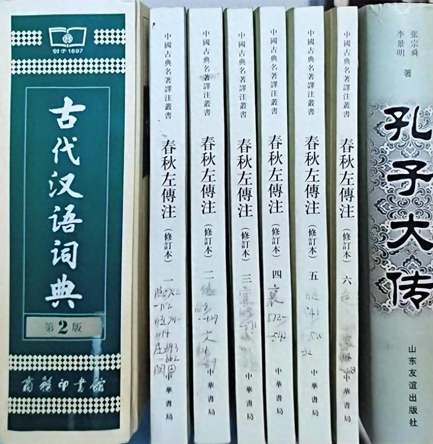 典籍与大地的对话:春秋左传视野的安陆 | 极目新闻