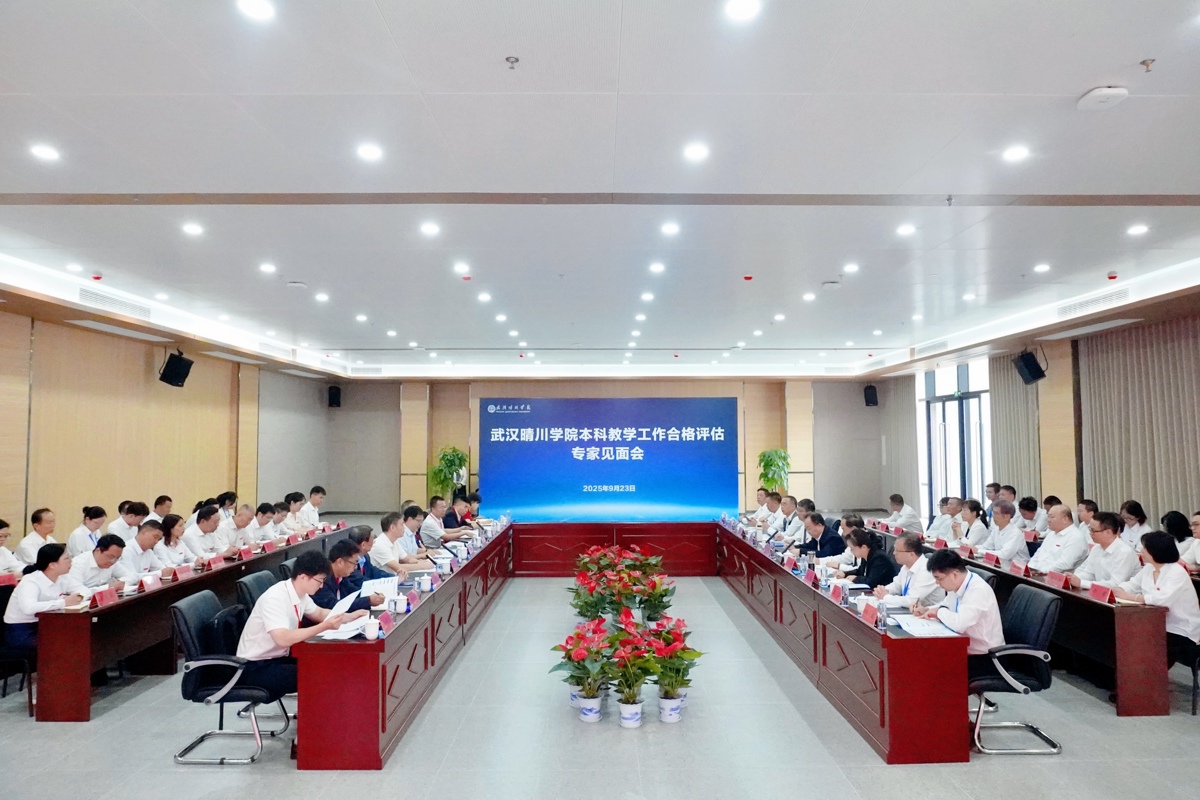 31e4e0d96a2953d8669b0bfbf5f0ad92.jpg 31e4e0d96a2953d8669b0bfbf5f0ad92.jpg