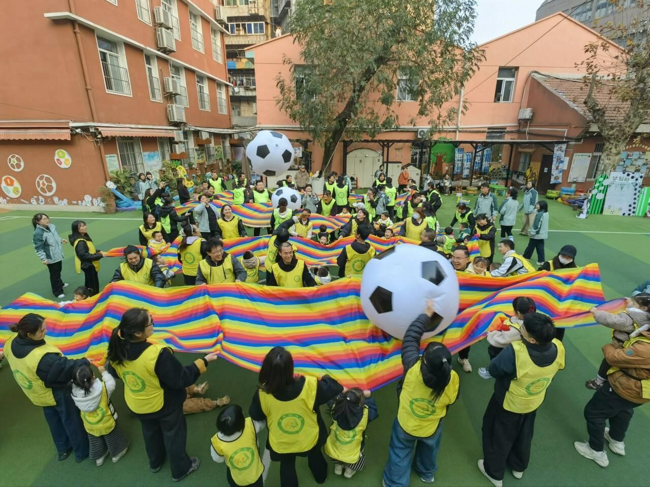 图三.png 图三.png