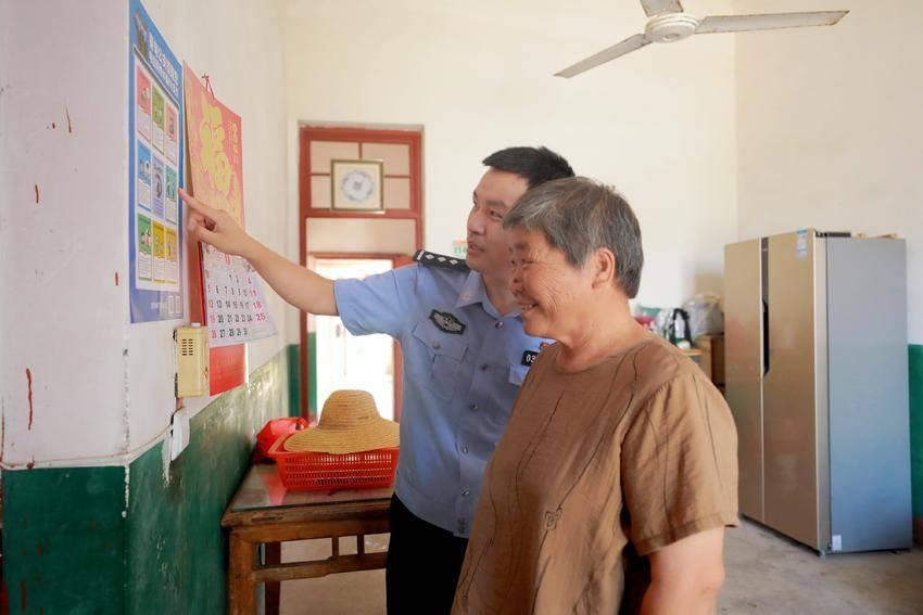 图片1.png 图片1.png