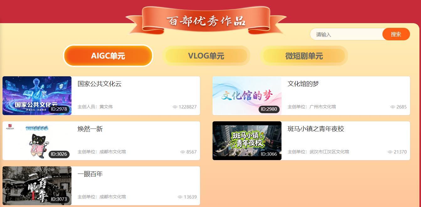 a987457a2b37b95f1a7e834684e5d687.png a987457a2b37b95f1a7e834684e5d687.png