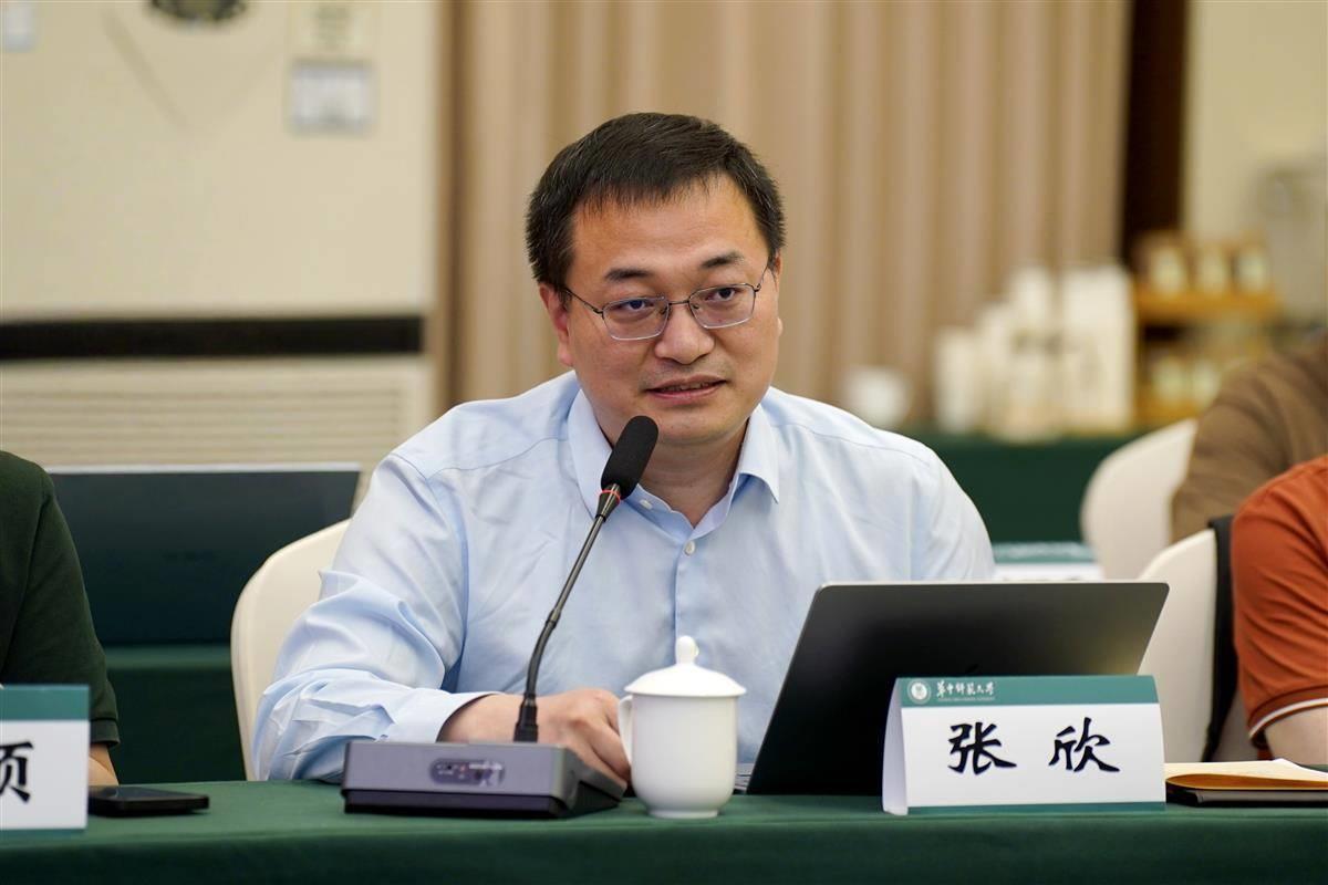 39d5ac1ed4aedc6c530602ede403909a_4b8fa6a23ed62b5ecd949d661ffe4d52.jpeg 39d5ac1ed4aedc6c530602ede403909a_4b8fa6a23ed62b5ecd949d661ffe4d52.jpeg