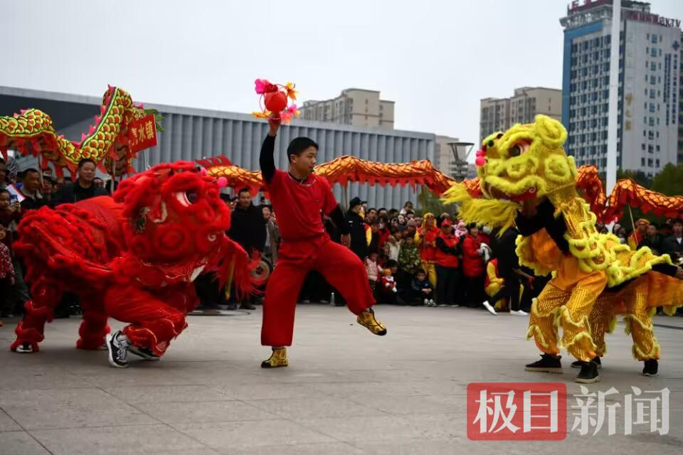 1C0D2940523FF12F099F8F6852F422BC.jpg