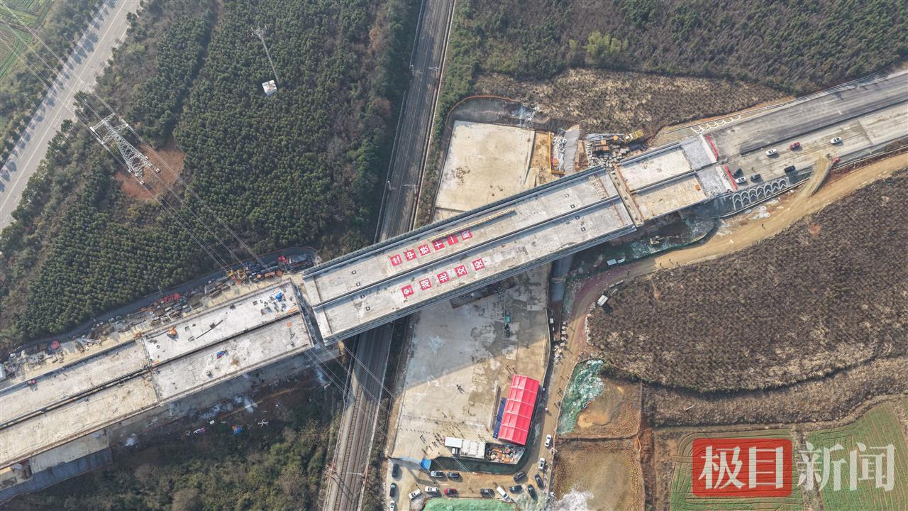 154417f63b6db6bce7dfaf786b06ab73(1).jpg 154417f63b6db6bce7dfaf786b06ab73(1).jpg