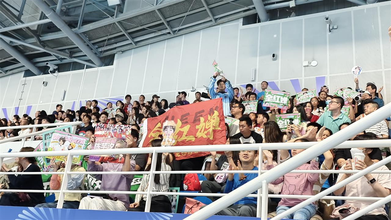 f64387bbdb8bd1acabe488ce8e3df2a3.jpeg f64387bbdb8bd1acabe488ce8e3df2a3.jpeg